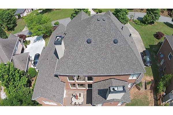 Slide of ImproveIT! of Atlanta