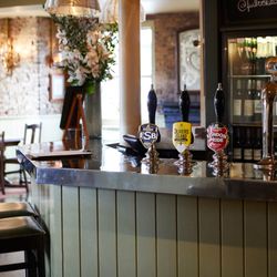 Red Lion