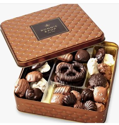 Occasions Baskets and Gifts