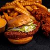 Main Chick Hot Chicken gift card