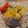 Photo of Tropical Smoothie Cafe
