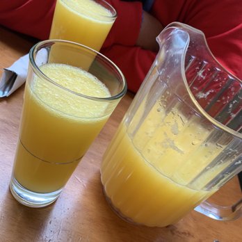 Dime Store - Mimosas - Breakfast & Brunch Near Me - Detroit, Michigan Dime Store - Mimosas - Breakfast & Brunch Near Me - Detroit, Michigan