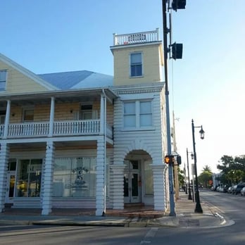 Yoga Key - Yoga Near Me - Key West, Florida Yoga Key - Yoga Near Me - Key West, Florida