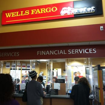 Wells Fargo Bank - Banks & Credit Unions Near Me - Corona, California Wells Fargo Bank - Banks & Credit Unions Near Me - Corona, California
