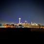 Photo of Queen Anne Flats
