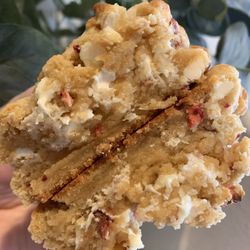 Logan Lane Bakery
