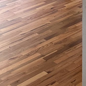 Elite Quality Construction - Beautiful end result - General Contractors Near Me