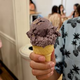 Halo halo Halo halo