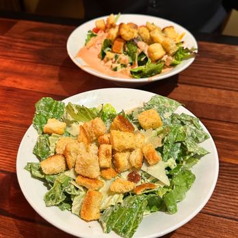 LongHorn Steakhouse - Steakhouses Near Me - Sevierville, Tennessee