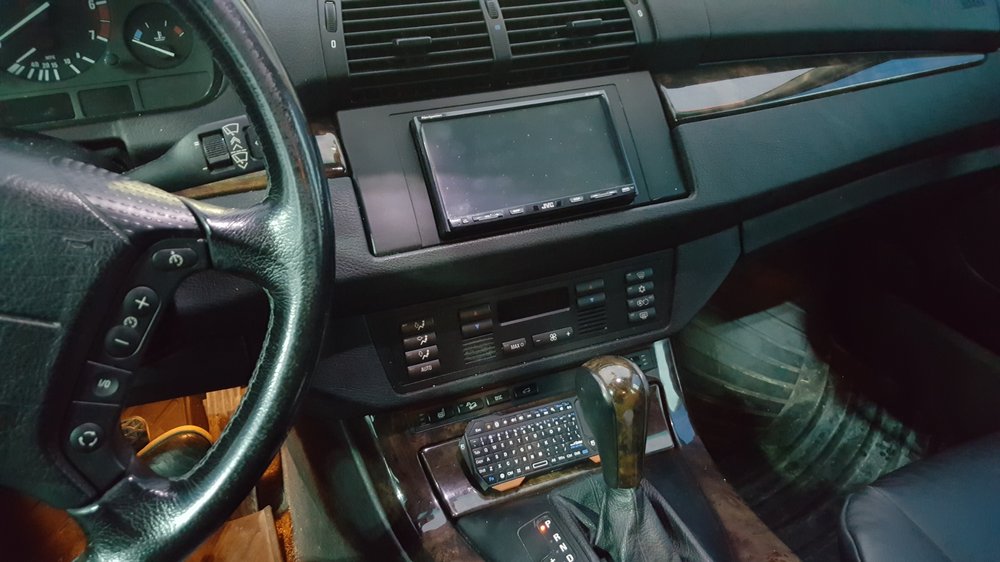 MERLIN MOTORS AUTO DETAILING - 64 Photos - 136 Pleasant Hill Rd