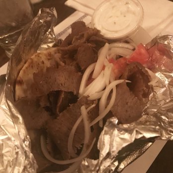 Athenian Room - Greek Near Me - Chicago, Illinois Athenian Room - Greek Near Me - Chicago, Illinois