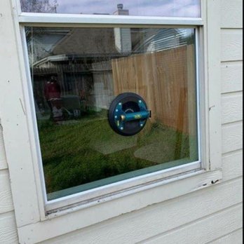 ASAP GLASS AND WINDOWS - Double pane repair - Glass & Mirrors Near Me ASAP GLASS AND WINDOWS - Double pane repair - Glass & Mirrors Near Me