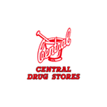 Central Drugs - Drugstores Near Me - Nanaimo, British Columbia Central Drugs - Drugstores Near Me - Nanaimo, British Columbia