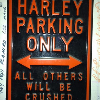 Jake's Saloon - Bars Near Me - Lone Pine, California Jake's Saloon - Bars Near Me - Lone Pine, California