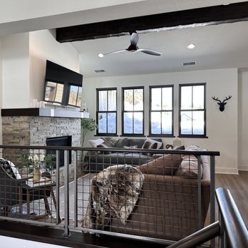 Ready 4 Rentals - Vacation Rentals Near Me Ready 4 Rentals - Vacation Rentals Near Me
