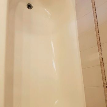 Al's Bathtub Refinishing - Bathtub's redone! - Refinishing Services Near Me