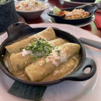 El Presidente - Chicken suizas - Mexican Near Me - Washington, DC, District of Columbia El Presidente - Chicken suizas - Mexican Near Me - Washington, DC, District of Columbia