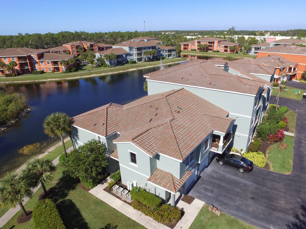 Slide of Greenwise Construction & Roofing