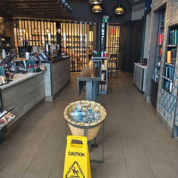 Starbucks - Starbucks Indigo - Coffee & Tea Near Me - Toronto, Ontario Starbucks - Starbucks Indigo - Coffee & Tea Near Me - Toronto, Ontario