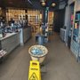 Photo of Starbucks