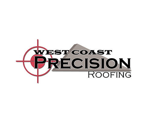 Slide of West Coast Precision Roofing