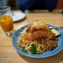 Photo of Nawa Thai