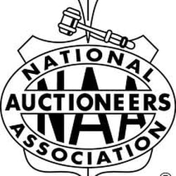Gooch Auction Group - National Auctioneers Association