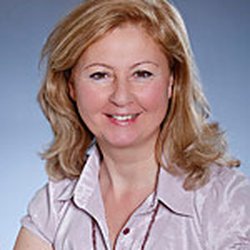Celest Institut für Beratung Hypnose Coaching