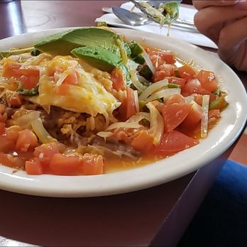 Andy's Coffee Shop - Diners Near Me - Pasadena, California Andy's Coffee Shop - Diners Near Me - Pasadena, California