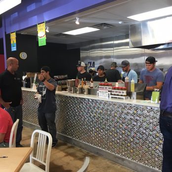 Snarf's Sandwiches - Sandwiches Near Me - Austin, Texas Snarf's Sandwiches - Sandwiches Near Me - Austin, Texas