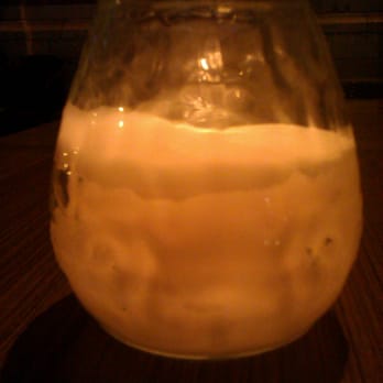 Entrepot du Congo - Cafes Near Me - Antwerp, VAN