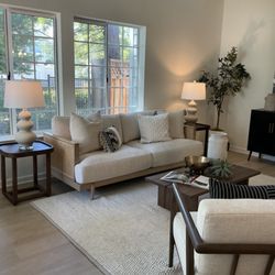 Home By Sohny