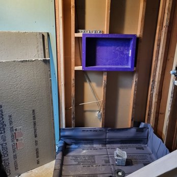 Ottos Contractors - General Contractors Near Me