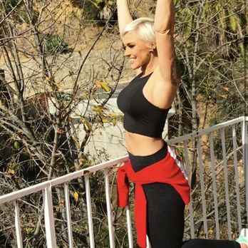 Fit by Pik - Boxing Near Me Fit by Pik - Boxing Near Me