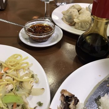 Frenazo - Chinese Near Me - Valencia, V Frenazo - Chinese Near Me - Valencia, V