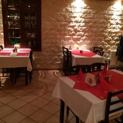 Ristorante Toscana
