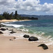 LANIAKEA BEACH - Updated June 2025 - 1487 Photos & 500 Reviews - 61-676 ...