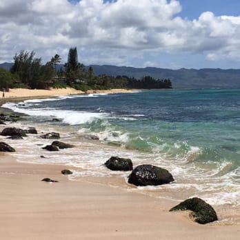 Laniakea Beach - Turtle Beach - Beaches Near Me - Haleiwa, Hawaii Laniakea Beach - Turtle Beach - Beaches Near Me - Haleiwa, Hawaii