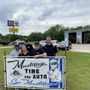 Photo of Mustang Tire & Lube