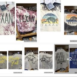Stolen designs. Stolen designs.