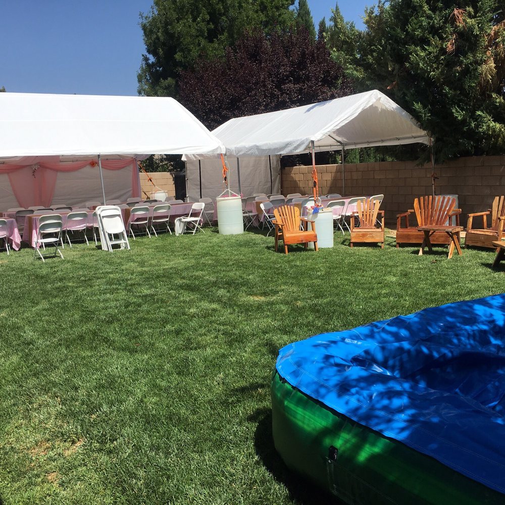 Karina's Jumpers - Bounce House Rentals Near Me Karina's Jumpers - Bounce House Rentals Near Me