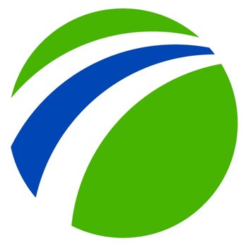 Freeway Insurance - Home & Rental Insurance Near Me - Palmetto Bay, Florida Freeway Insurance - Home & Rental Insurance Near Me - Palmetto Bay, Florida