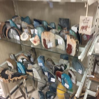 TJ Maxx - Department Stores Near Me - Brea, California