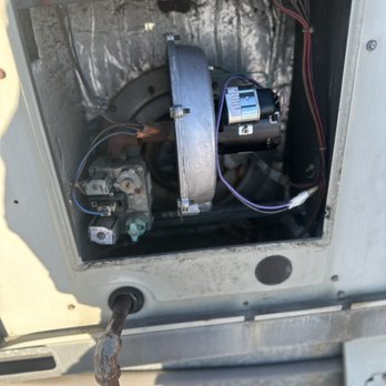 M&D Heating & Cooling - New - Heating & Air Conditioning/HVAC Near Me M&D Heating & Cooling - New - Heating & Air Conditioning/HVAC Near Me