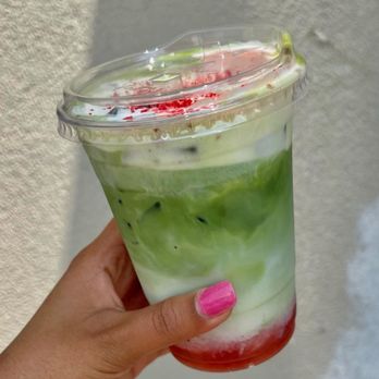 Chasen Matcha Bar - Tea Rooms Near Me - Dallas, Texas Chasen Matcha Bar - Tea Rooms Near Me - Dallas, Texas