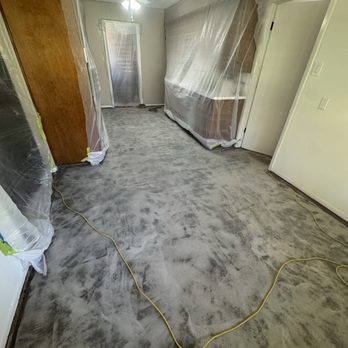 Cardenas Flooring - Flooring Near Me Cardenas Flooring - Flooring Near Me