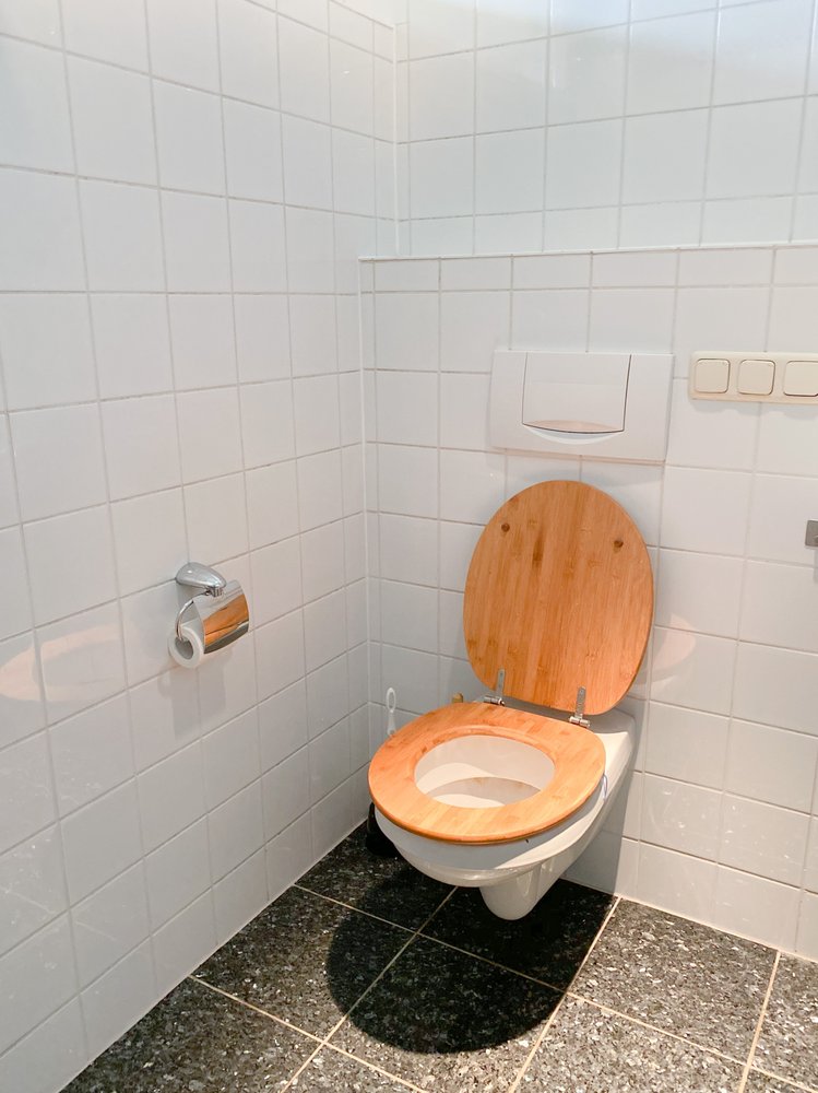 Slide of Defense Plumbing & Boiler Repair