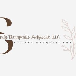 Serenity Therapeutic Bodywork