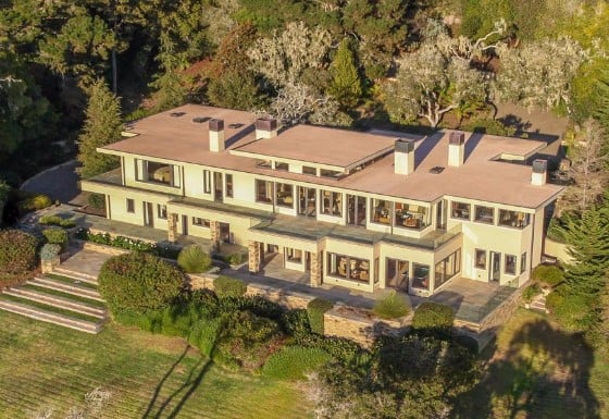 Slide of Dority Roofing & Solar