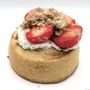 Photo of Cinnaholic